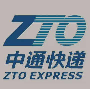 济源中通快递