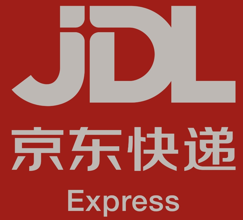 济源京东快递