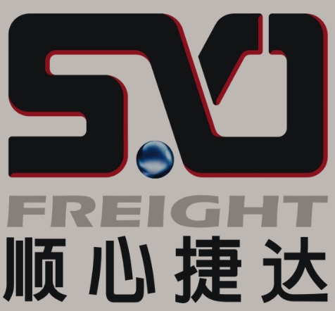济源顺心捷达